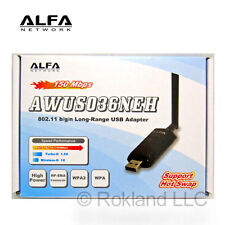 alfa awus036h driver windows 7 download free